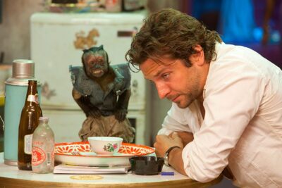 La regla de los 5 segundos: ¿quién la inventó para comer alimentos caídos?