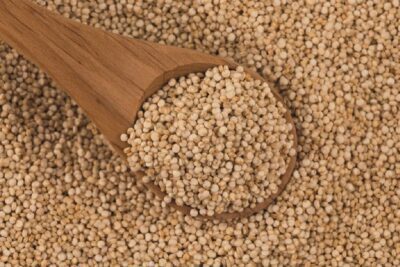 Los mejores alimentos para aumentar la energía de forma natural