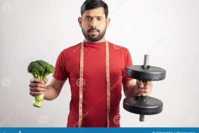 Hábitos para una vida saludable: claves para cuidar tu bienestar