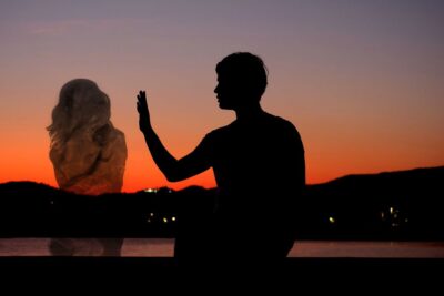 Encuentra tu alma gemela en el plano espiritual y vive una conexión significativa