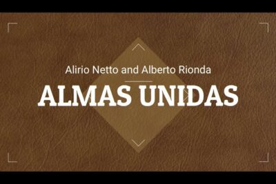 Descifrando el destino de dos almas: claves para la conexión