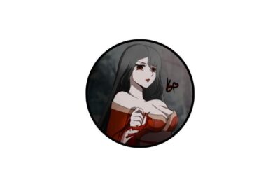 El papel de Amaterasu en el sintoísmo: diosa del sol y madre de Japón