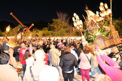 Diferencia entre celebración y fiesta: ¿Cuál es?