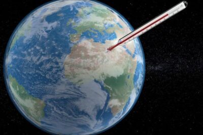 Impacto del ambiente en la salud y enfermedad: revisión exhaustiva