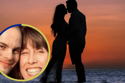 Mantener una amistad saludable después de tener relaciones íntimas