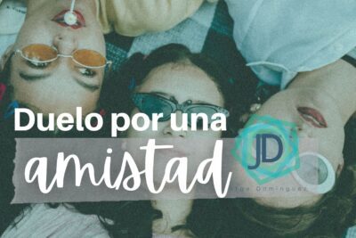 Relaciones importantes en la vida: descubre y cuida las tuyas