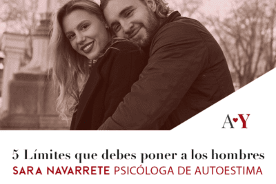 La influencia de las amistades en el desarrollo de la autoestima