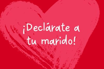 Desafíos comunes en una relación a distancia y cómo superarlos