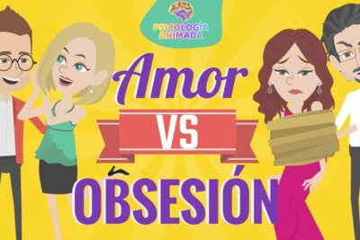 Cómo amar a otra persona de forma correcta: consejos y reflexiones