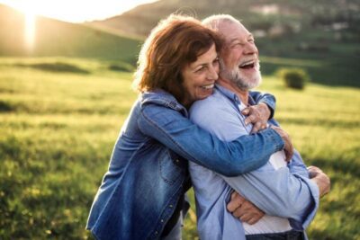 5 actos de amor diarios para mejorar tus relaciones