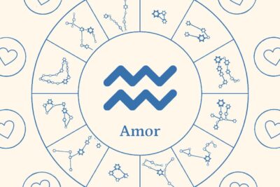 Diversos tipos de amor: una mirada profunda a las formas de amar