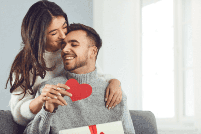 Los diferentes tipos de amor y sus diferencias explicadas
