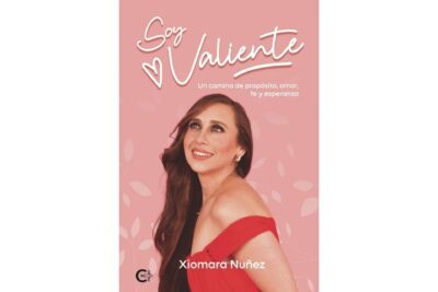 Consejos y reflexiones para comprender y afrontar el amor inalcanzable
