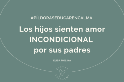 Amor Ágape: Definición y Ejemplos del Amor Incondicional