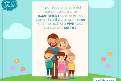 El don más poderoso de Dios para la humanidad: el amor incondicional