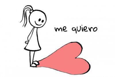 El amor incondicional de Dios: su nombre revelado