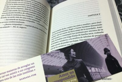 Superar un amor no correspondido: consejos para sanar y ser feliz