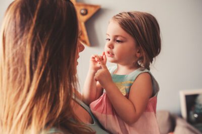 Consejos y técnicas para expresar un amor profundo