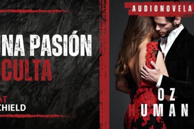 El dilema de un amor prohibido: Descubriendo la pasión oculta