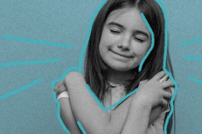 Superando el amor no correspondido y alejando pensamientos negativos