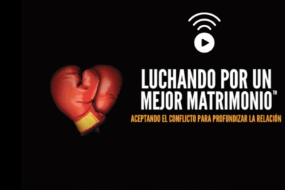 Cualidades esenciales de un novio perfecto: amor, respeto y lealtad