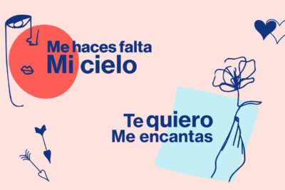 ¿Qué viene primero, enamorarse o querer? Descubre la respuesta aquí