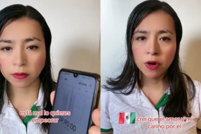 Diferencia entre amor y cariño en una relación: ¿Cómo distinguirlos y su importancia?