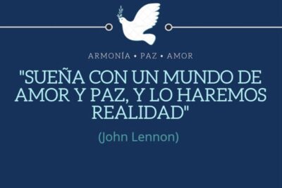 Ejemplos de aceptación incondicional en relaciones personales y de pareja para ser feliz