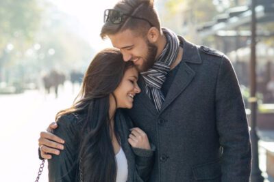Diferencias entre amor y cariño: Dos sentimientos profundos