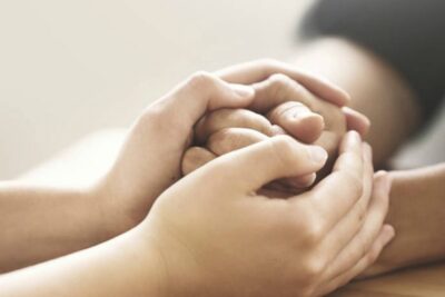 Los valores de Cristo: guía para vivir con amor y compasión