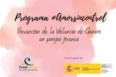 Consejos de psicólogos para comprender el amor y sus complejidades