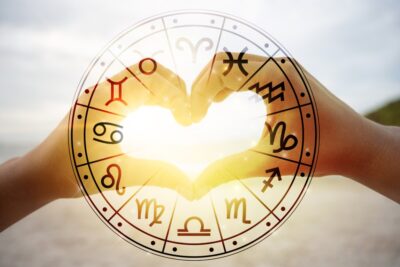 El propósito del amor: comprender y amar a otra persona