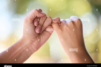 Estrategias para enamorar a un hombre de manera duradera