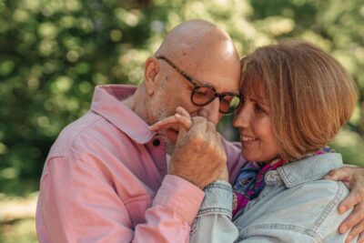 Construyendo relaciones afectivas sanas: consejos y recomendaciones