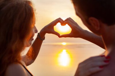 La oxitocina: la hormona del amor y la conexión emocional