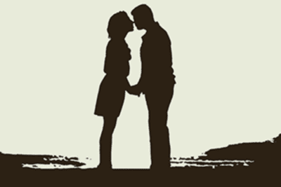Formas de expresar amor y fortalecer lazos emocionales