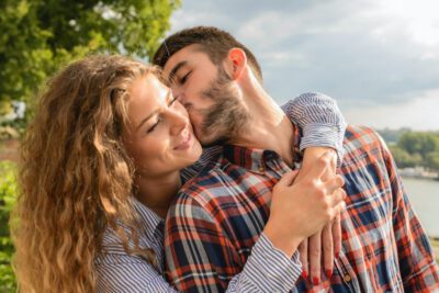 Formas de expresar y transmitir amor a los demás