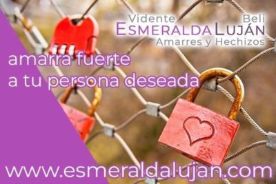 Relaciones significativas y enriquecedoras para una vida plena