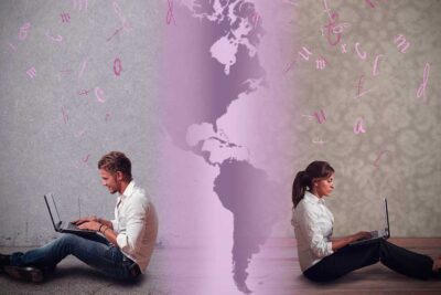 El significado de un plus en una relación amorosa: Más allá del amor