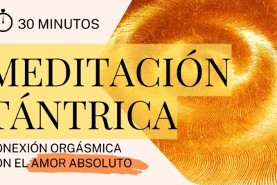 La importancia de las almas gemelas en nuestra vida y su propósito
