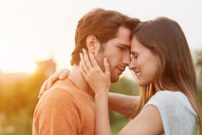 Amor de tu vida vs. alma gemela: una reflexión profunda