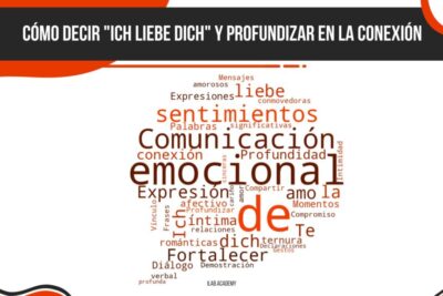 El chakra del corazón: el centro del amor y las relaciones
