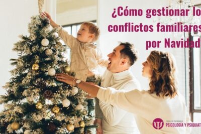 La batalla amorosa: ¿Cerebro vs. Corazón? ¿Quién domina en el amor?