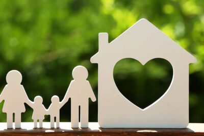 El proceso del enamoramiento: Etapas y desarrollo