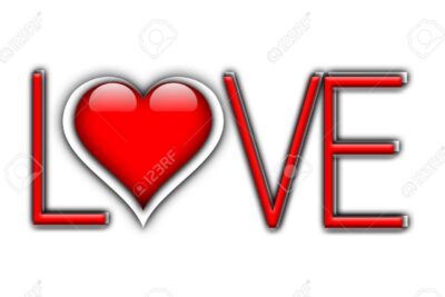 La naturaleza del amor: ¿sentimiento o emoción?