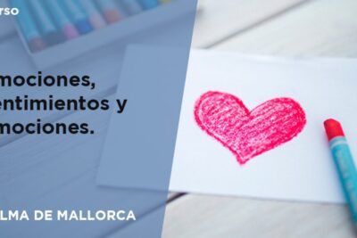 Las 3 emociones principales del amor: explorando sus manifestaciones