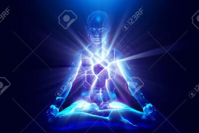 Explorando las mejores formas de conectarse con la energía del amor