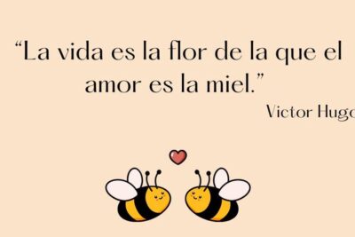 Señales y consejos para entender a un hombre enamorado