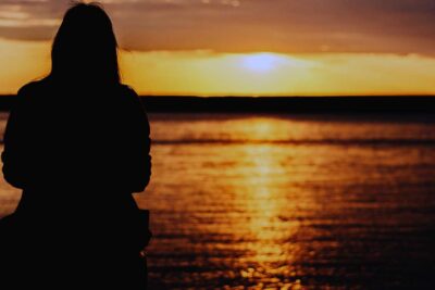 El valor más importante para Dios: amor y fe inquebrantable
