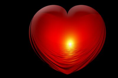 Rasgos de una persona enamorada: Descubre sus características